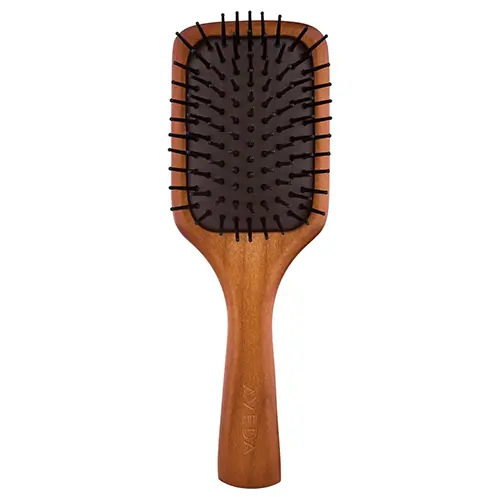 AVEDA Mini Paddle Brush
