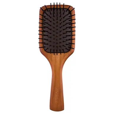 AVEDA Mini Paddle Brush