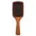 AVEDA Mini Paddle Brush
