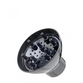 parlux Advance & Alyon Light Diffuser 