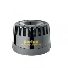 Parlux Melody Silencer - Noise Reduction