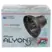 parlux Advance & Alyon Light Diffuser 