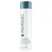 Paul Mitchell Shampoo One 300ml