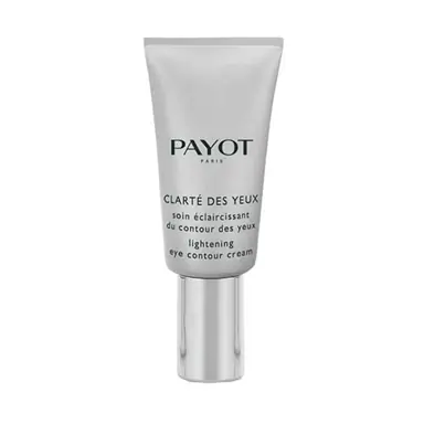 Payot Clarte Des Yeux Eye Care