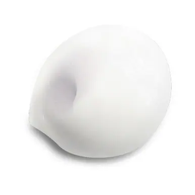 PAYOT NO2 SOOTHING CLOUD CREAM