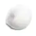 PAYOT NO2 SOOTHING CLOUD CREAM