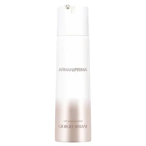 Giorgio Armani Prima Soft Peeling Lotion 150mL