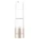 Giorgio Armani Prima Soft Peeling Lotion 150mL