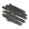 Eye Of Horus Goddess Pencil - Serpentine Sultry