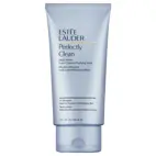 Estee Lauder Perfectly Clean Multi-Action Foam Cleanser/Purifying Mask