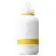 Philip Kingsley Body Building Shampoo 250ml 
