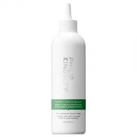 Philip Kingsley Flaky Itchy Scalp Toner 250ml 