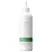 Philip Kingsley Flaky Itchy Scalp Toner 250ml 