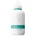 Philip Kingsley Moisture Balancing Shampoo 250ml 
