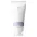Philip Kingsley Pure Blonde Silver Daily Conditioner 200ml 