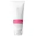 Philip Kingsley Swimcap Water Resistant Mask 75ml 