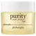 philosophy purity eye gel 15ml