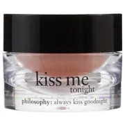 philosophy kiss me tonight intense lip therapy