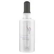 Wella Professionals SP Balance Scalp Energy Serum 100ml