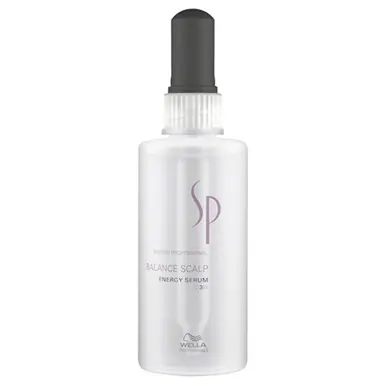 Wella Professionals SP Balance Scalp Energy Serum 100ml