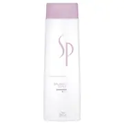Wella Professionals SP Balance Scalp Shampoo 250ml