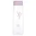 Wella Professionals SP Balance Scalp Shampoo 250ml