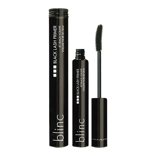 Blinc Black Primer