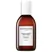 SACHAJUAN Colour Protect Conditioner