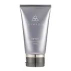 Cosmedix Detox Activated Charcoal Mask