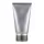 Cosmedix Restore Moisture-Rich Mask