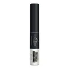 MODELROCK Lash Adhesive Clear Latex Free 5gm