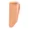 Clinique Even Better Refresh & Hydrating Makeup - CN 62 Porcelain Beige