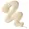 Designer Brands LongWear Foundation ? Porcelain Ivory