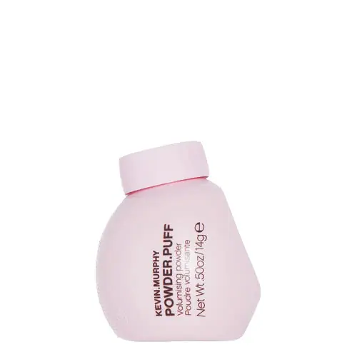 adore beauty article image
