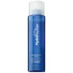 HydroPeptide Pre-Treatment Toner