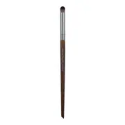 MAKE UP FOR EVER Precision Blender Brush - Medium 216