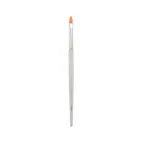 Kryolan Premium Lip Brush Pointed