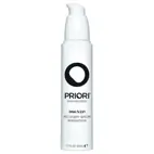 Priori DNA fx221 - Recovery Serum 50ml
