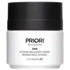 Priori DNA Intense Recovery Creme