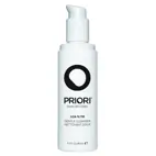Priori LCA fx110 - Gentle Cleanser 180ml