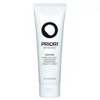 Priori LCA fx141 - Hand and Body Replenisher 120ml