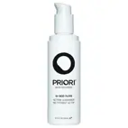 Priori Q+SOD fx210 - Active Cleanser 180ml