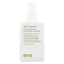 Evo Day of Grace 50ml - Buy Glister AU + NZ