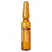 mesoestetic proteoglycans ampoules