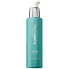 HydroPeptide Purifying Cleanser