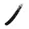 Clinique Quickliner For Eyes Eyeliner -  Black/Brown