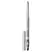 Clinique Quickliner For Eyes
