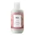 R+Co Bel Air Smoothing Conditioner
