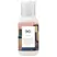 R+Co DALLAS Thickening Conditioner - Travel 60ml