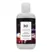 R+Co Sunset Blvd Blonde Conditioner